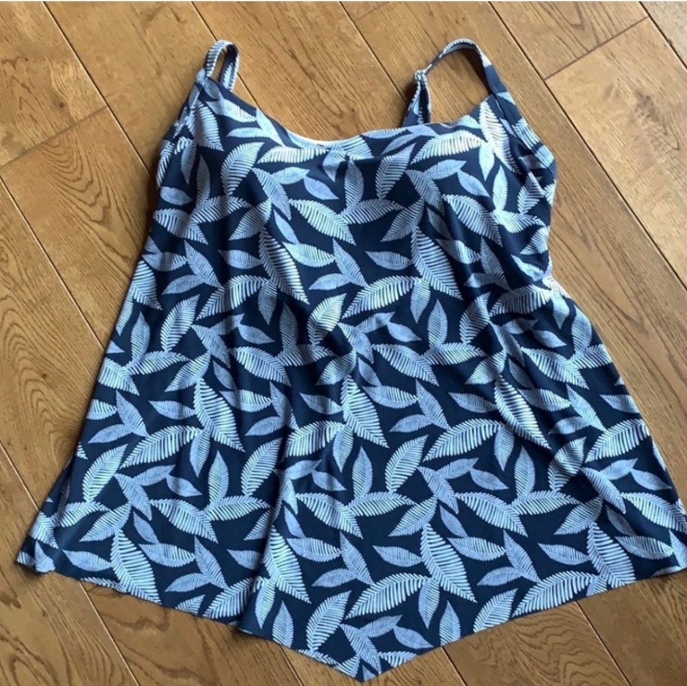 Trade for mimi848484